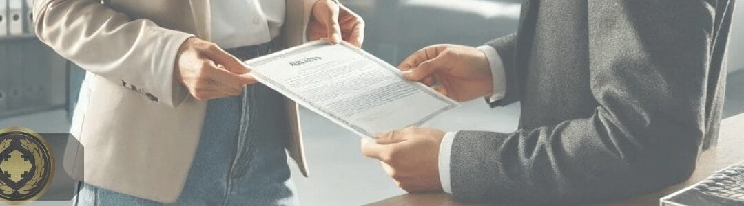 certidão de casamento tem validade