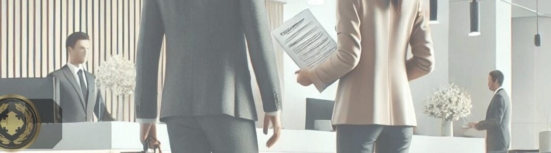 documentos necessários para divórcio em cartório