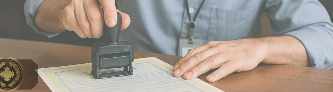 Averbação de divórcio tem validade? Precisa ser atualizada? Entenda aqui!