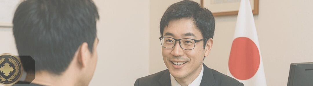 Veja como conquistar a cidadania japonesa sem complicações!