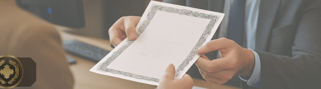 Como solicitar uma segunda via de certidão de casamento com averbação de divórcio?