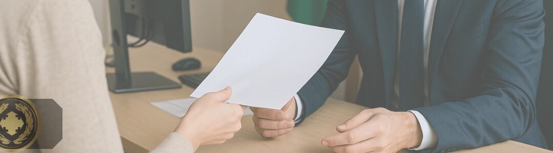 Faça a tradução juramentada dos seus documentos para naturalização brasileira!