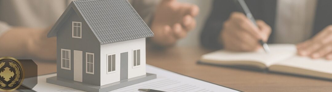 Posso registrar contrato particular de compra e venda?