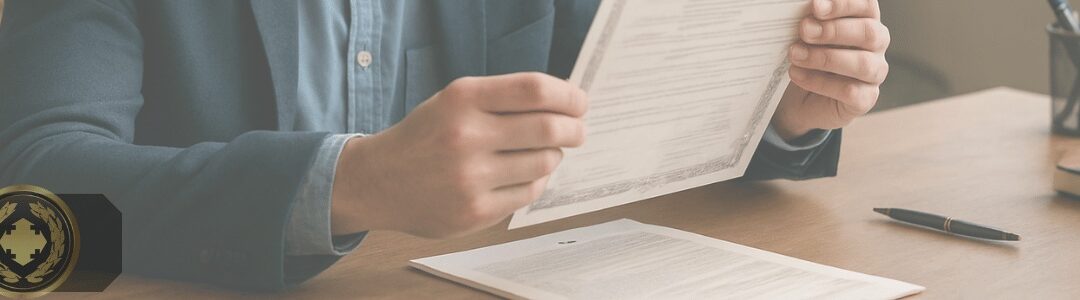 Solicite a tradução juramentada em inglês das suas certidões!