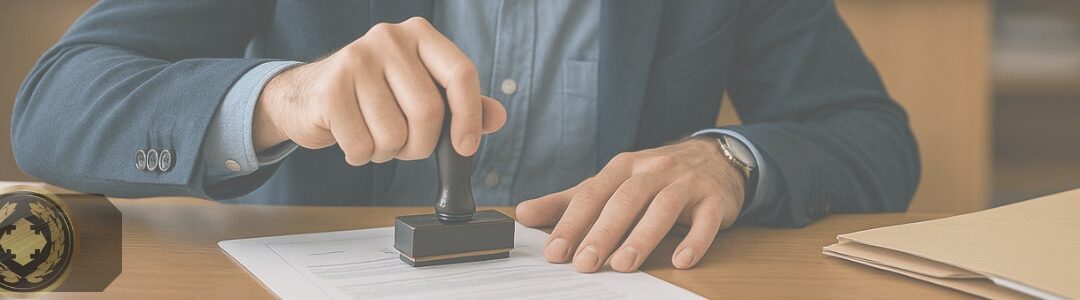 Certidão de imóvel para usucapião especial urbana! Saiba como solicitar esse documento!