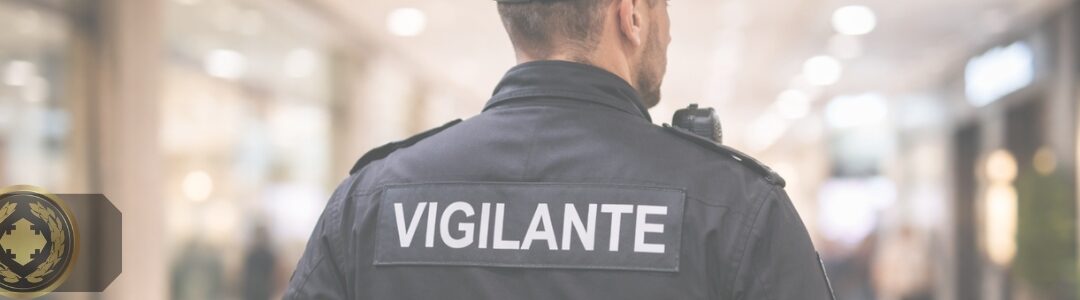 Como emitar as certidões negativas para curso de vigilante?